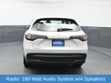 Used 2023 Honda HR-V LX image 5