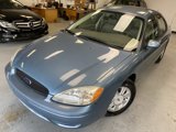 Used 2005 Ford Taurus SEL image 6