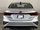 Used 2021 Kia Forte LXS image 4