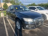 Used 2014 Audi Q5 2.0T Premium w/ Lighting Package image 2