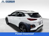 Used 2021 Hyundai Kona Limited image 3