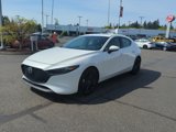 Used 2021 MAZDA MAZDA3 s image 4