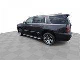 Used 2017 GMC Yukon Denali w/ Open Road Package image 6
