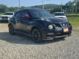 Used 2014 Nissan Juke NISMO w/ Navigation Package image 2