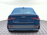 Used 2022 Audi A3 2.0T Premium image 5