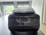 Used 2017 Tesla Model X 75D image 4