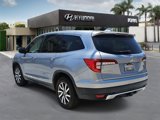 Used 2019 Honda Pilot EX-L image 5