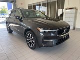 Certified 2023 Volvo XC60 B5 Core w/ Climate Package image 5