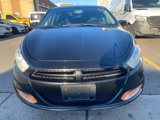 Used 2014 Dodge Dart SE w/ Convenience Group image 2
