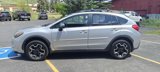 Used 2015 Subaru Crosstrek 2.0i Limited image 5