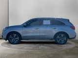 Used 2019 Acura MDX FWD w/ Technology Package image 2