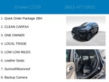 Certified 2021 Jeep Grand Cherokee Limited image 4
