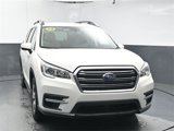 Used 2020 Subaru Ascent Premium w/ Convenience Package image 2