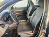 Used 2008 Chrysler Sebring LX image 2