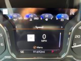 Used 2020 GMC Sierra 1500 AT4 w/ AT4 Premium Package image 2