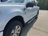 Used 2021 Ford F150 4x4 SuperCrew image 5