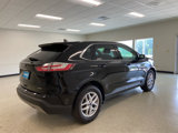 Used 2022 Ford Edge SEL w/ Convenience Package image 5