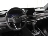 Used 2022 Jeep Compass High Altitude image 6
