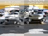 Used 2012 Nissan Sentra 2.0 S image 6