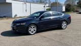 Certified 2014 Chevrolet Impala LT image 4