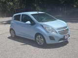 Used 2014 Chevrolet Spark LT image 4