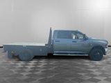 Used 2012 RAM 3500 SLT image 5