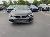 Used 2024 Honda Civic EX-L image 2