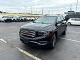 Used 2018 GMC Acadia SLT image 4