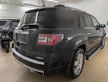 Used 2015 GMC Acadia Denali image 4