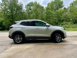 Used 2023 Buick Encore GX Essence w/ Advanced Technology Package image 4