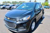 Used 2020 Chevrolet Trax LS w/ Tint and Cruise Package image 2