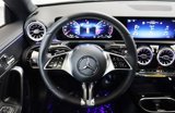 Certified 2025 Mercedes-Benz CLA 250 4MATIC image 5