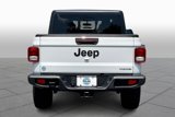 Certified 2021 Jeep Gladiator Sport image 4
