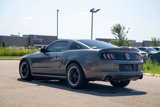 Used 2014 Ford Mustang Premium w/ Equipment Group 201A image 5
