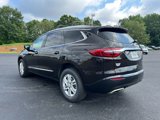 Used 2019 Buick Enclave Premium image 5
