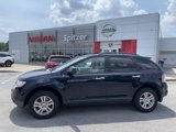 Used 2010 Ford Edge SE image 2