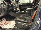 Used 2020 Dodge Durango SRT w/ Trailer Tow Group IV image 3
