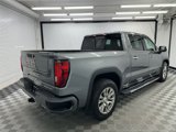 Used 2019 GMC Sierra 1500 Denali image 5