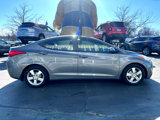 Used 2013 Hyundai Elantra GLS w/ Preferred Pkg image 6