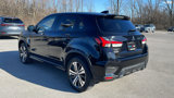 Used 2020 Mitsubishi Outlander Sport SE image 5