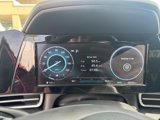 Used 2021 Hyundai Elantra SEL w/ Convenience + Premium Package image 3