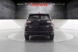 Certified 2022 Jeep Compass Latitude image 4