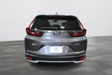 Certified 2021 Honda CR-V EX-L image 5