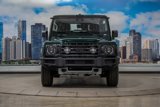 Used 2024 INEOS Grenadier image 3