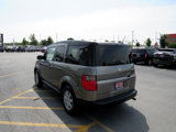 Used 2007 Honda Element EX image 3