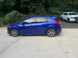 Used 2014 Ford Focus ST w/ Equipment Group 202A image 4