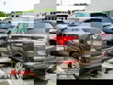 Used 2017 Buick Envision Essence image 4