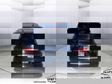Used 2020 INFINITI QX60 Luxe w/ Essential Package image 4