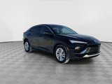 New 2025 Buick Envista Preferred w/ Convenience I Package image 2