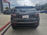 Used 2019 Jeep Compass Limited image 6